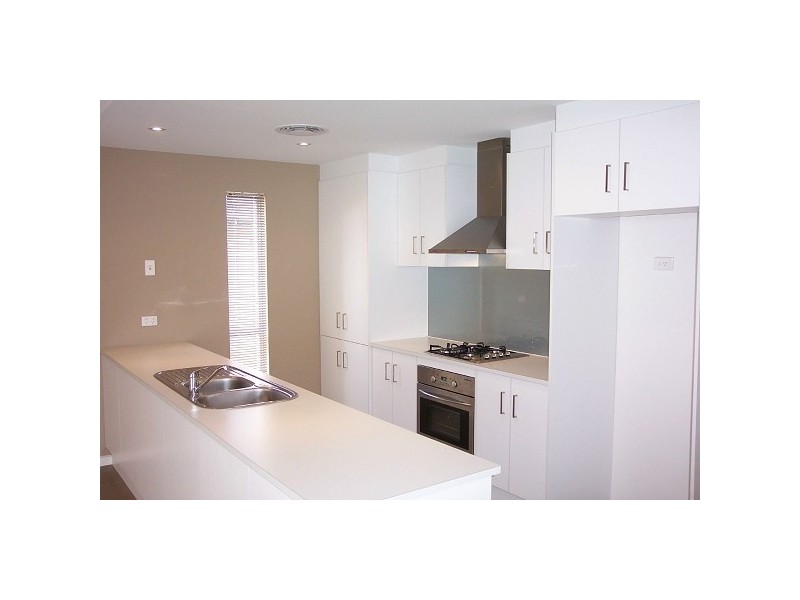 186c Frederick Road, Grange SA 5022