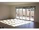 186c Frederick Road, Grange SA 5022