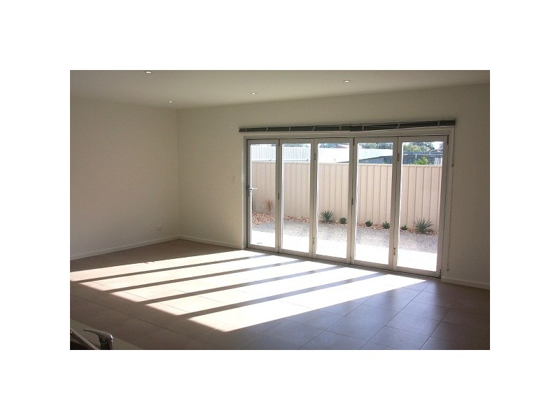186c Frederick Road, Grange SA 5022