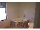 186c Frederick Road, Grange SA 5022