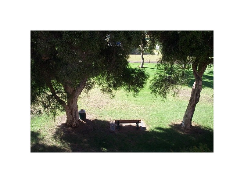 1 Blyth Street, Parkside SA 5063