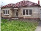123 Caulfield Avenue, Clarence Gardens SA 5039