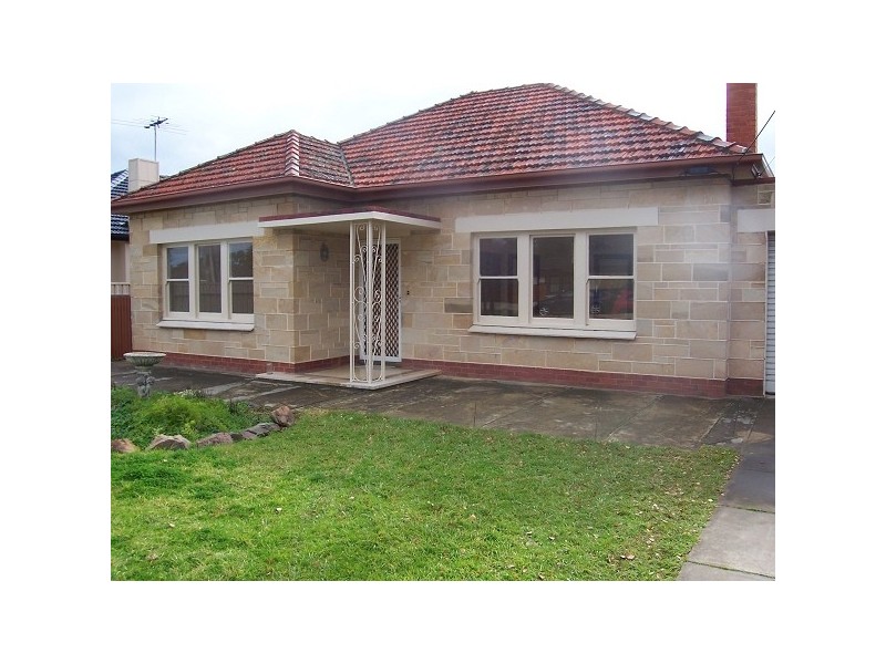 123 Caulfield Avenue, Clarence Gardens SA 5039