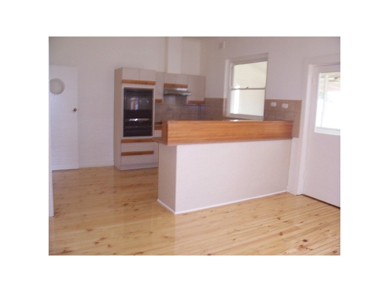 123 Caulfield Avenue, Clarence Gardens SA 5039