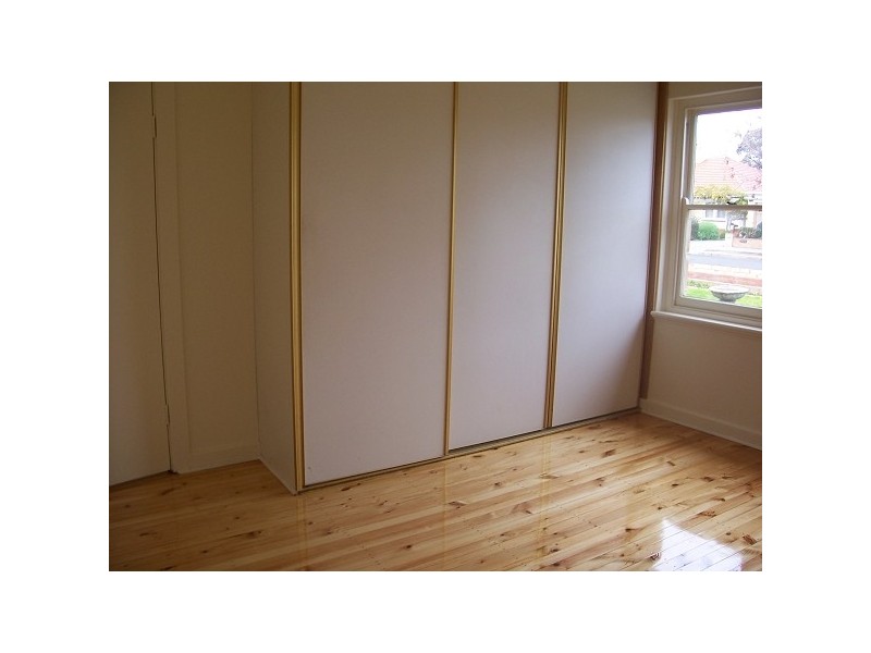 123 Caulfield Avenue, Clarence Gardens SA 5039