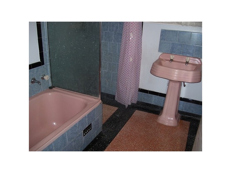 123 Caulfield Avenue, Clarence Gardens SA 5039