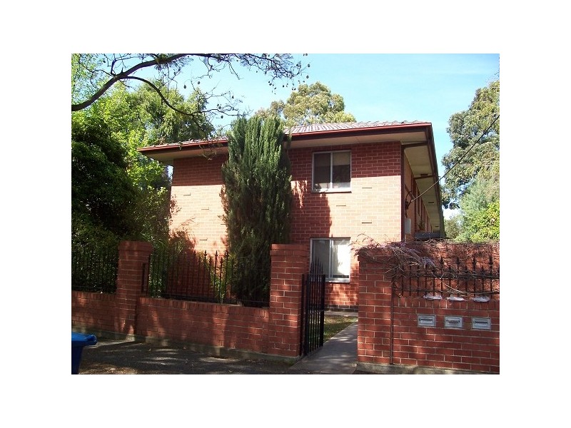 4/5 Davenport Terrace, Wayville SA 5034