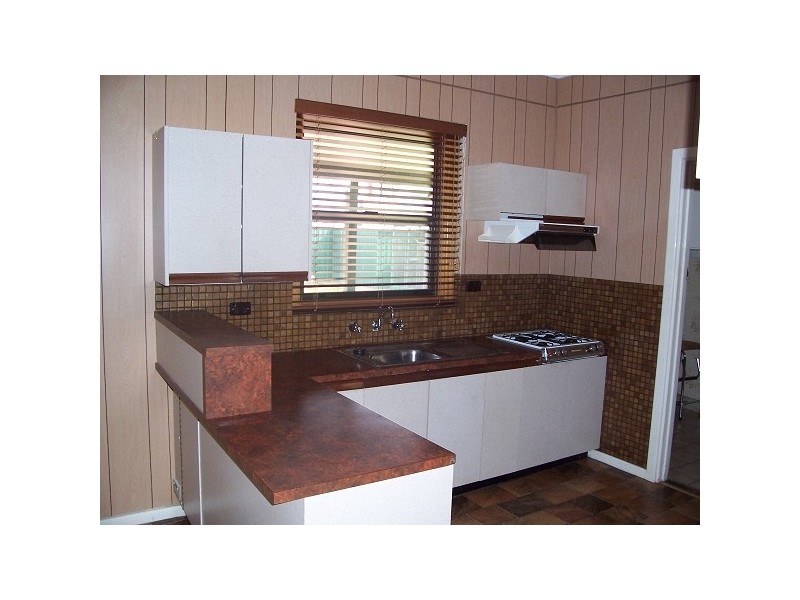 6 Sampson Road, Mitchell Park SA 5043