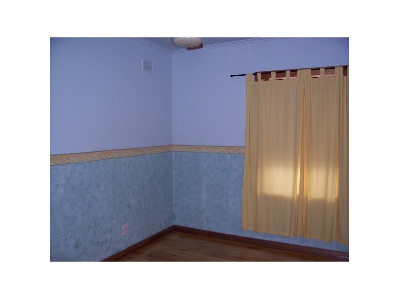 6 Sampson Road, Mitchell Park SA 5043