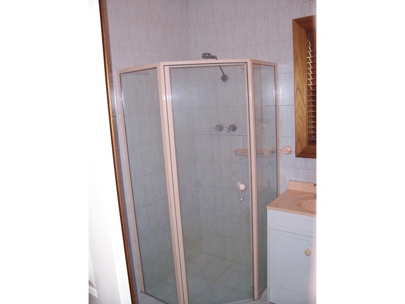 6 Sampson Road, Mitchell Park SA 5043