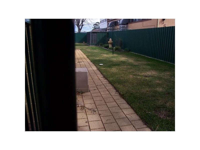 6 Sampson Road, Mitchell Park SA 5043