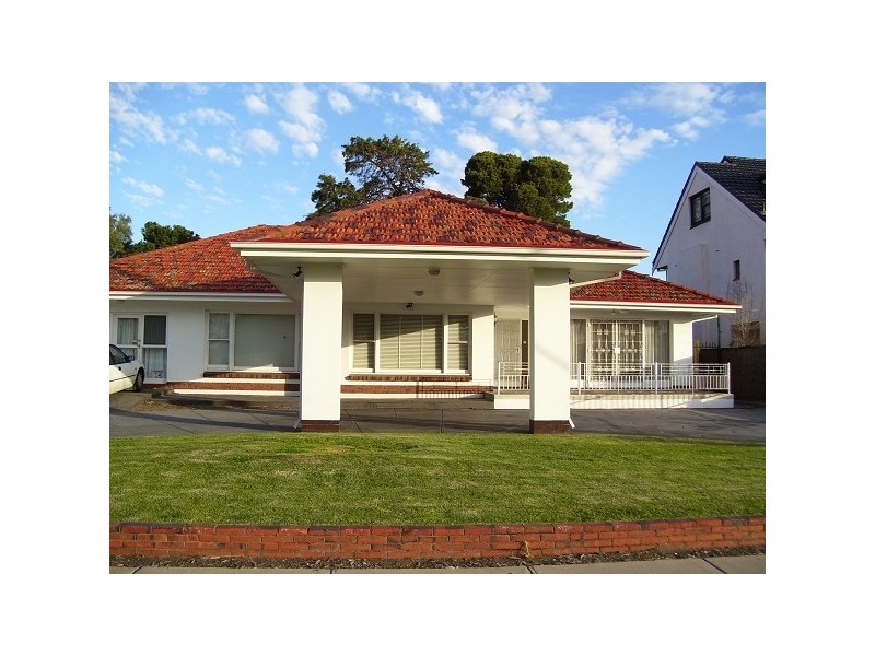 457 Henley Beach Road, Lockleys SA 5032