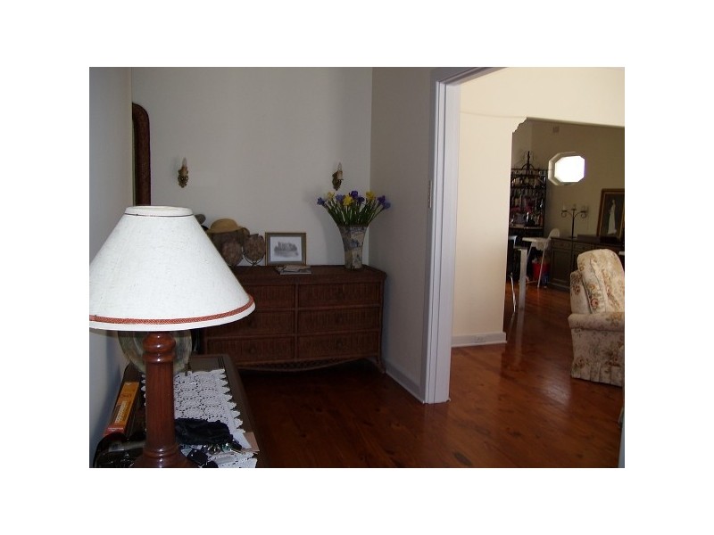 457 Henley Beach Road, Lockleys SA 5032