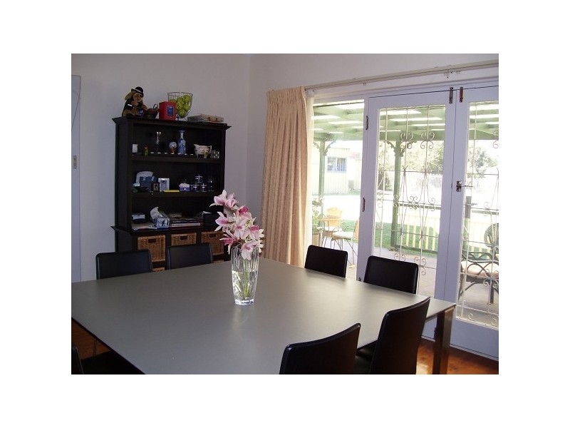 457 Henley Beach Road, Lockleys SA 5032