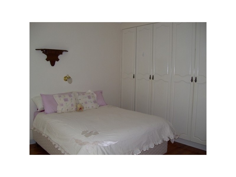 457 Henley Beach Road, Lockleys SA 5032