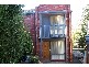 13 Watervale Court, Darlington SA 5047