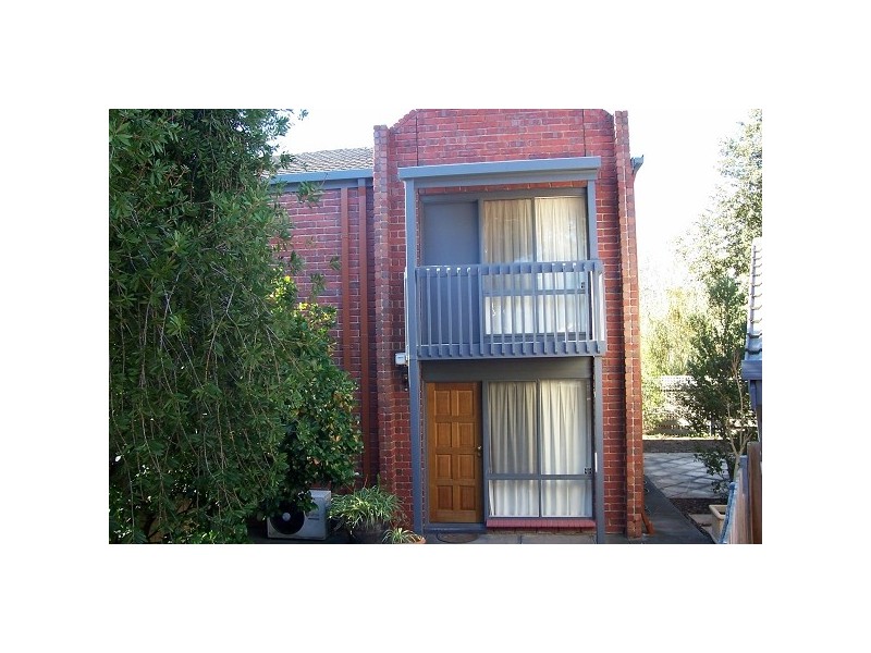 13 Watervale Court, Darlington SA 5047