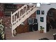 13 Watervale Court, Darlington SA 5047
