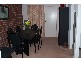 13 Watervale Court, Darlington SA 5047