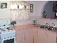 13 Watervale Court, Darlington SA 5047