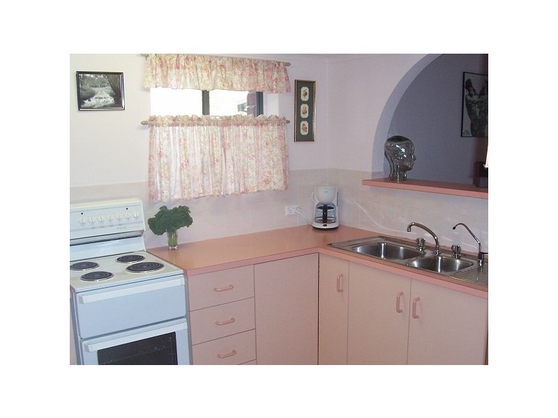 13 Watervale Court, Darlington SA 5047