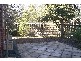13 Watervale Court, Darlington SA 5047