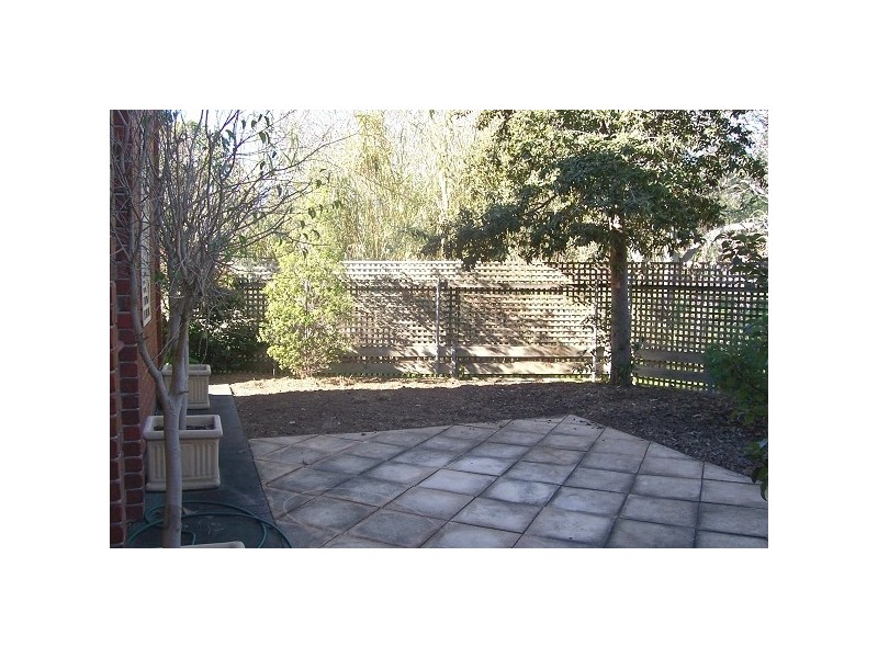 13 Watervale Court, Darlington SA 5047