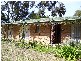 11 Iona Road, Aberfoyle Park SA 5159