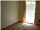 11 Iona Road, Aberfoyle Park SA 5159