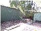 11 Iona Road, Aberfoyle Park SA 5159