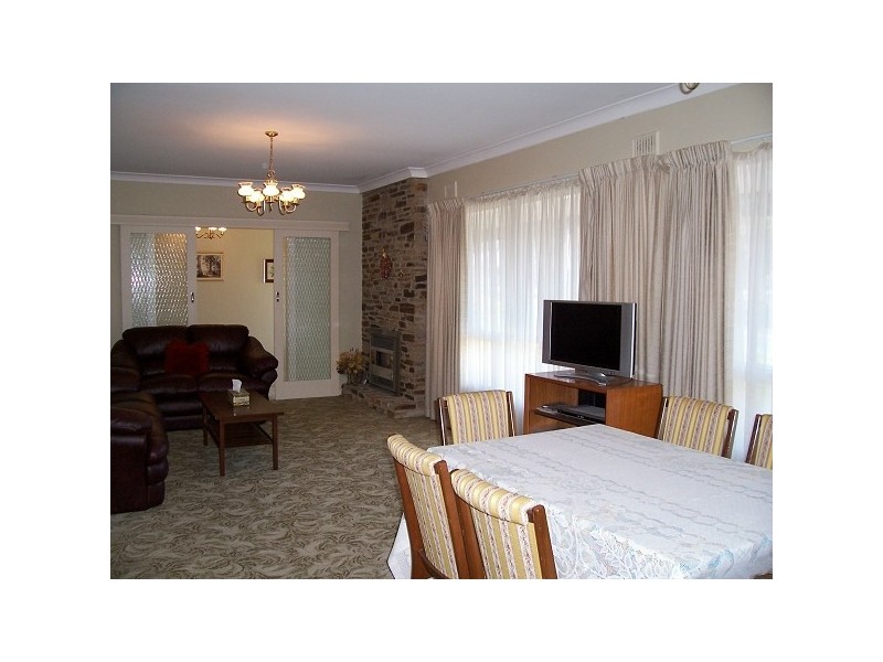 11 GRANDVIEW DRIVE, Panorama SA 5041