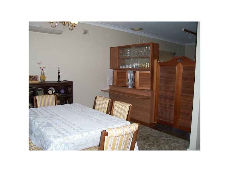 11 GRANDVIEW DRIVE, Panorama SA 5041