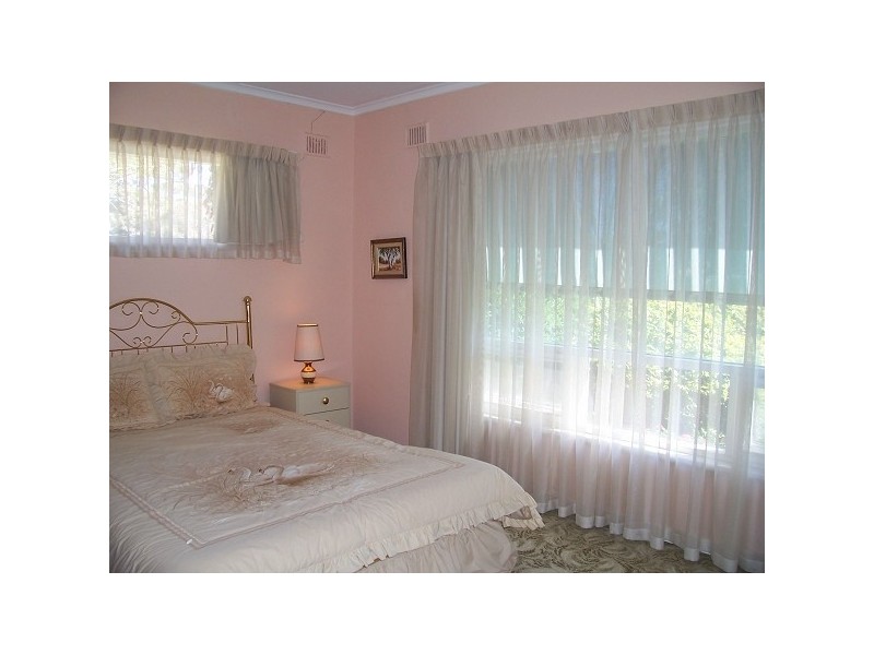 11 GRANDVIEW DRIVE, Panorama SA 5041