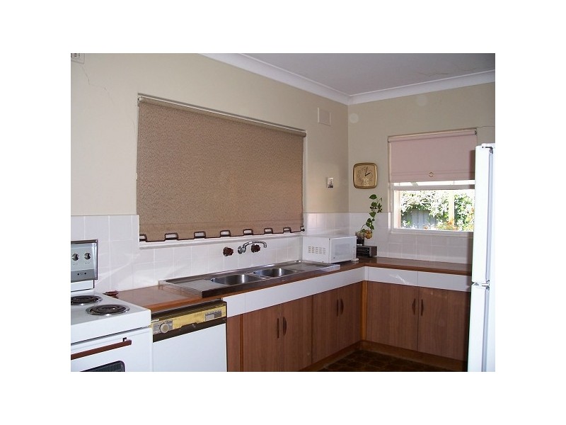 11 GRANDVIEW DRIVE, Panorama SA 5041