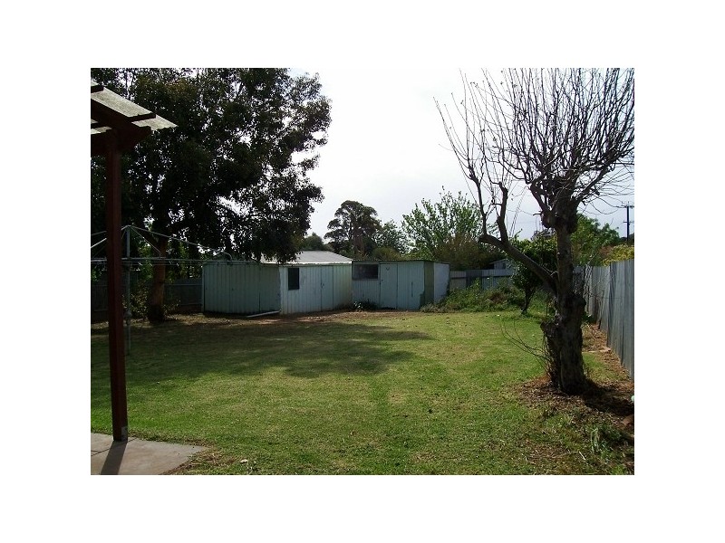 7 Myrtle Grove, Clovelly Park SA 5042