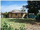 7 Myrtle Grove, Clovelly Park SA 5042