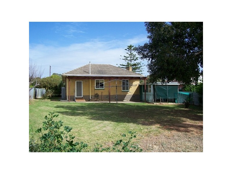 7 Myrtle Grove, Clovelly Park SA 5042