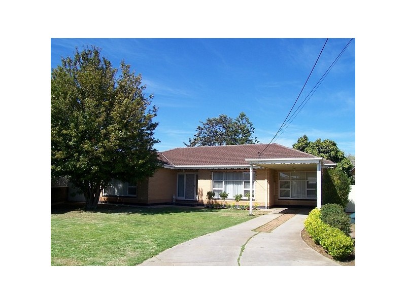 3 Leslie Court, Somerton Park SA 5044