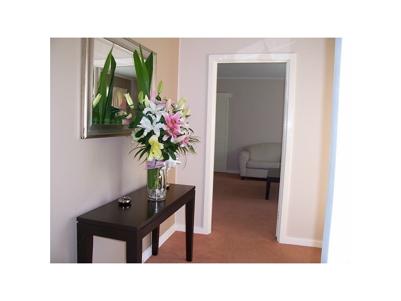 3 Leslie Court, Somerton Park SA 5044