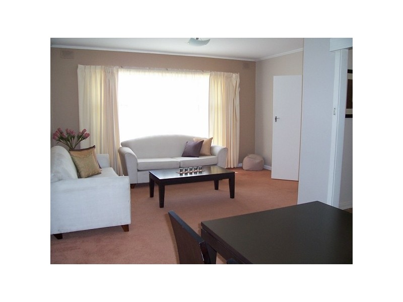 3 Leslie Court, Somerton Park SA 5044