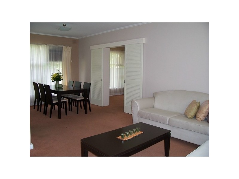 3 Leslie Court, Somerton Park SA 5044