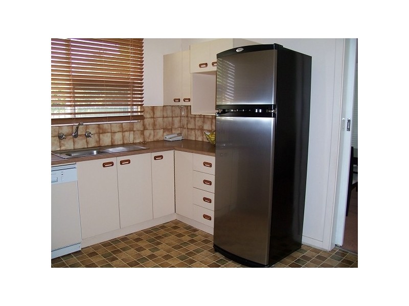 3 Leslie Court, Somerton Park SA 5044