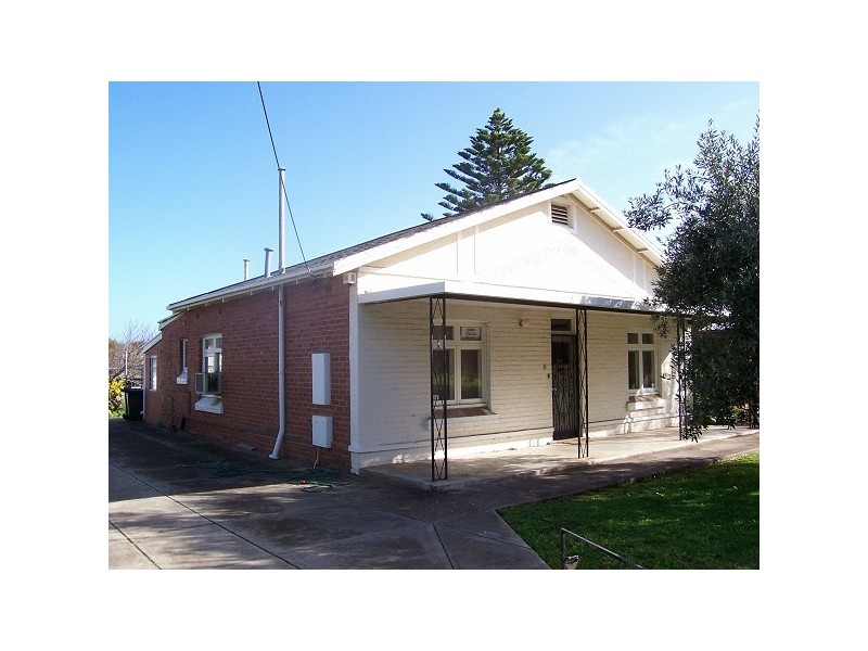 6 Martlesham Crescent, Colonel Light Gardens SA 5041