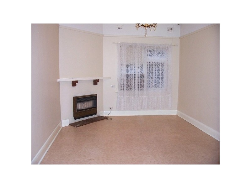 6 Martlesham Crescent, Colonel Light Gardens SA 5041