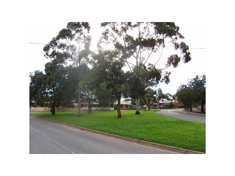 6 Martlesham Crescent, Colonel Light Gardens SA 5041