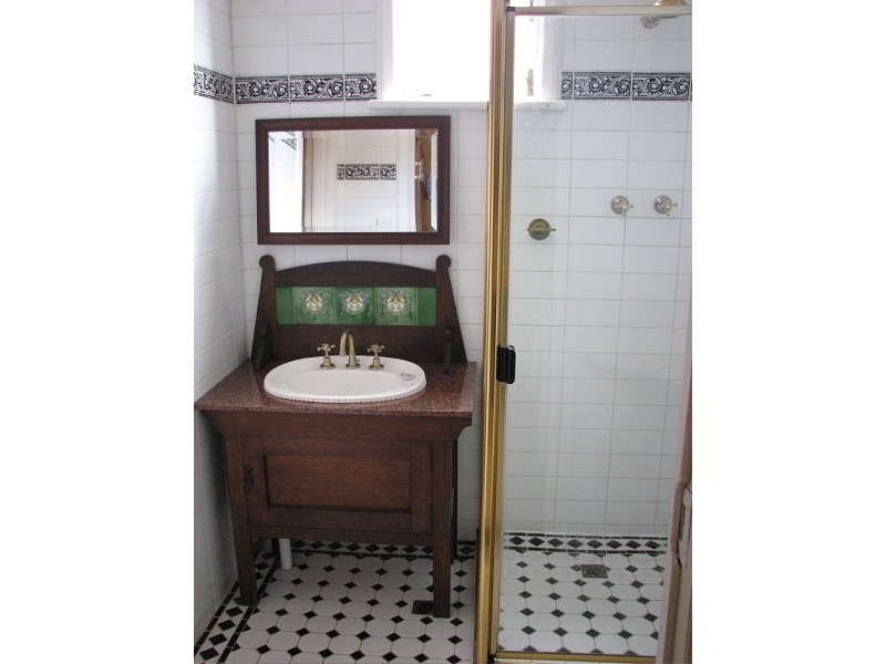 1 Beatrice Street, Prospect SA 5082