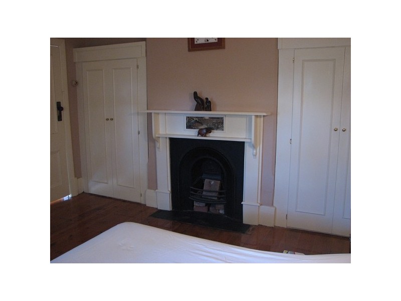 1 Beatrice Street, Prospect SA 5082