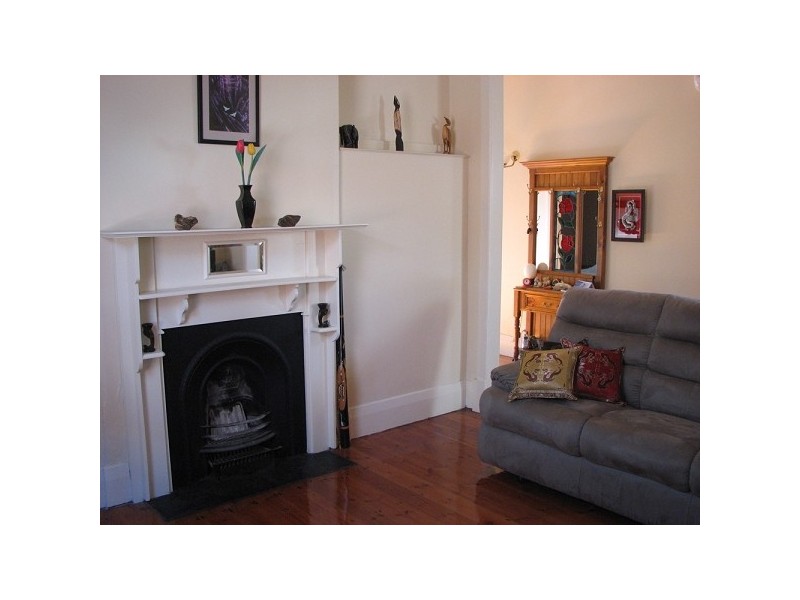 1 Beatrice Street, Prospect SA 5082