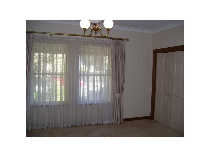 35 Hardy Street, Millswood SA 5034