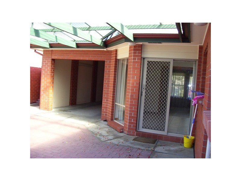 35 Hardy Street, Millswood SA 5034